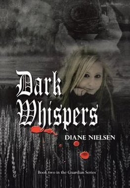 Dark Whispers