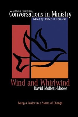 Wind and Whirlwind