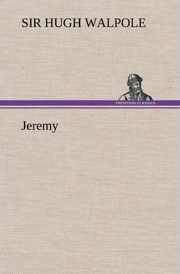 Jeremy