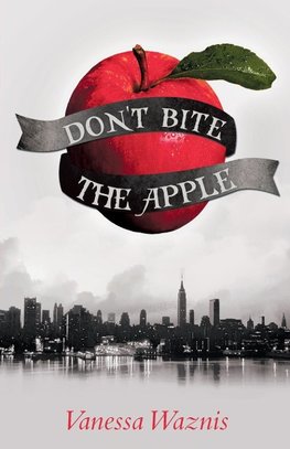 Don't Bite the Apple