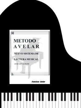 Metodo Avelar