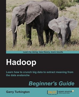 HADOOP BEGINNERS GD