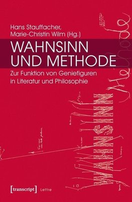 Wahnsinn und Methode