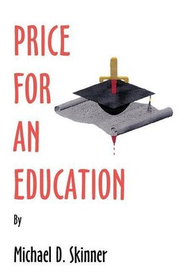 Price for an Education