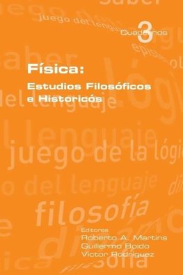 Fisica