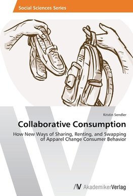 Collaborative Consumption