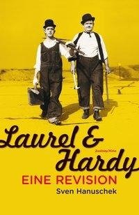 Laurel und Hardy