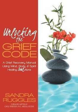 Unlocking the Grief Code