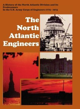 The North Atlantic Engineers