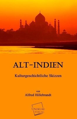 Alt-Indien