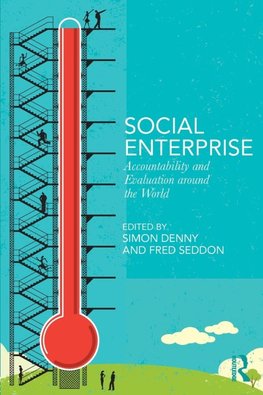 Social Enterprise