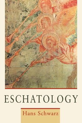 Eschatology