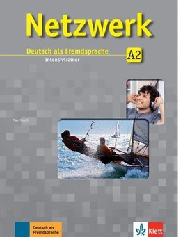 Netzwerk A2. Intensivtrainer