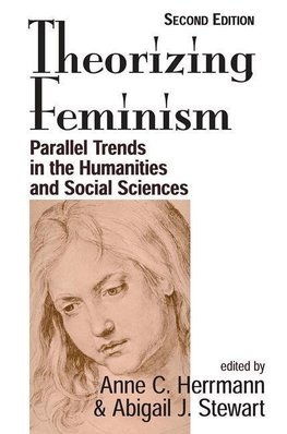 Herrmann, A: Theorizing Feminism