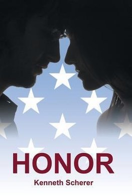 Honor