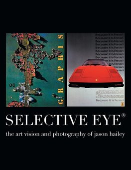 Selective Eye (R)