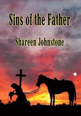 Sins of the Father