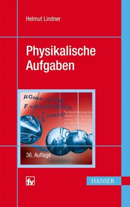 Physikalische Aufgaben