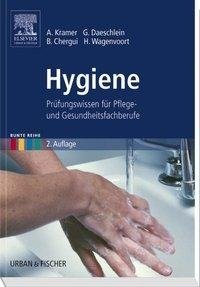 Hygiene