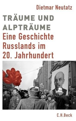 Träume und Alpträume