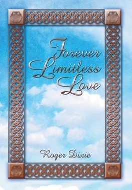 Forever Limitless Love