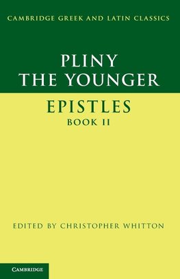 Pliny the Younger