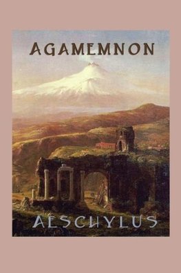 Agamemnon