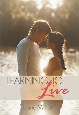 Learning to Live