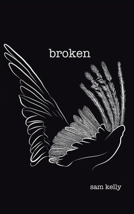 Broken