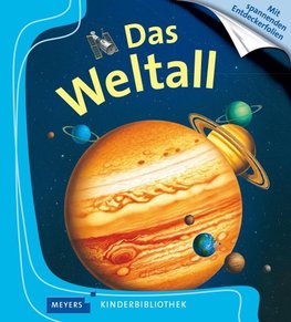 Das Weltall