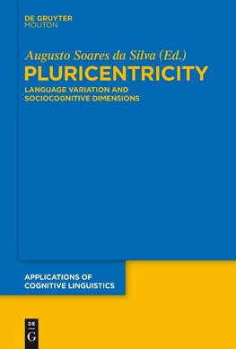 Pluricentricity