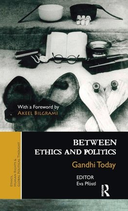 Between Ethics and Politics