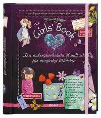 The Girls' Book