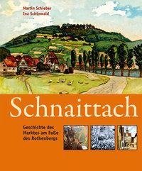 Schnaittach