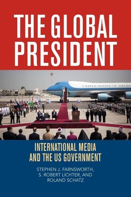 GLOBAL PRESIDENT