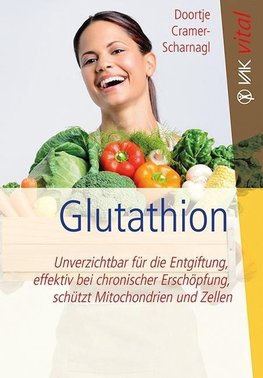 Glutathion