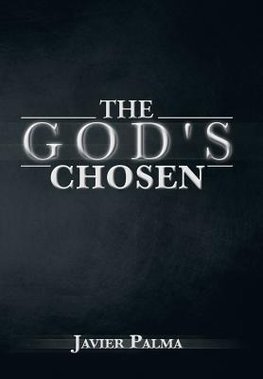 The God's Chosen