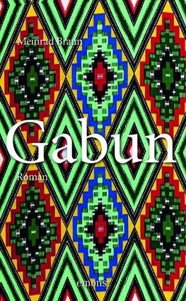 Gabun