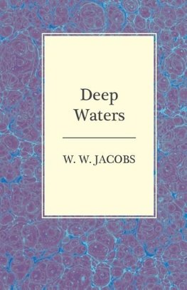 DEEP WATERS