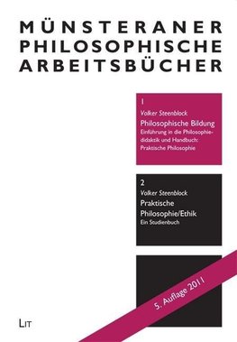 Philosophische Bildung