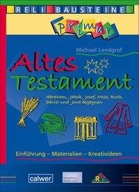 Altes Testament