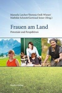 Frauen am Land