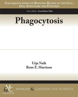 Phagocytosis