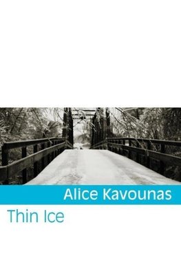 Thin Ice