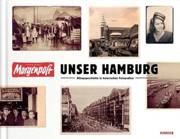 Unser Hamburg