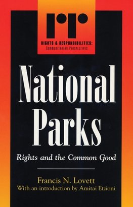 National Parks