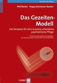 Das Gezeiten-Modell