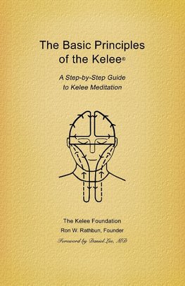 Basic Principles of the Kelee (R)