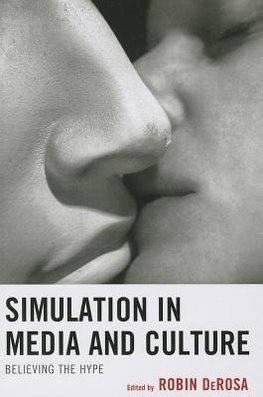 SIMULATION IN MEDIA AND CULTURPB