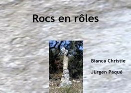 Rocs en rôles